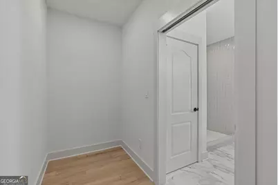 1050 Blair Lane #302, Peachtree City, GA 30269 - Photo 22