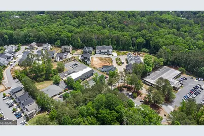 1050 Blair Lane #302, Peachtree City, GA 30269 - Photo 28