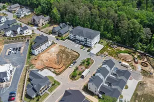 1050 Blair Ln, Peachtree City, GA 30269 - Photo 30