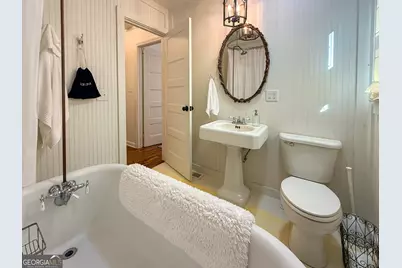 3729 Duncan Bridge Road, Cornelia, GA 30531 - Photo 20