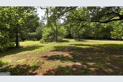 3729 Duncan Bridge Road, Cornelia, GA 30531 - Photo 42