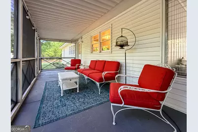 3729 Duncan Bridge Road, Cornelia, GA 30531 - Photo 26