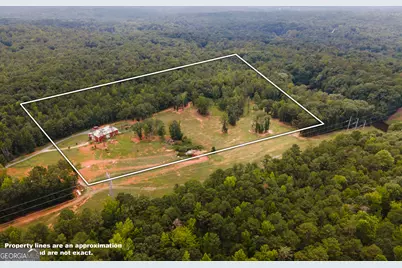 4896 Barnett Shoals Road, Athens, GA 30605 - Photo 36