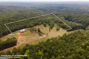 4896 Barnett Shoals Rd, Athens, GA 30605 - Photo 36