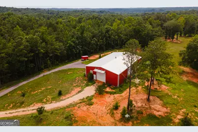 4896 Barnett Shoals Road, Athens, GA 30605 - Photo 42