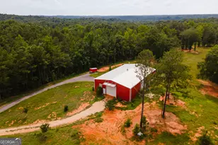 4896 Barnett Shoals Rd, Athens, GA 30605 - Photo 42