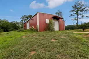 4896 Barnett Shoals Rd, Athens, GA 30605 - Photo 1