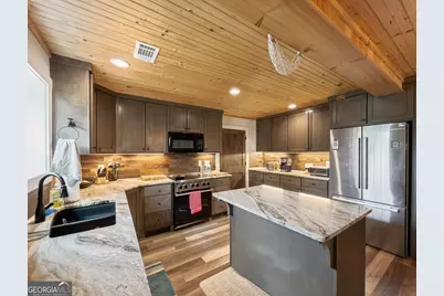 4896 Barnett Shoals Road, Athens, GA 30605 - Photo 12