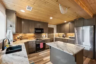 4896 Barnett Shoals Rd, Athens, GA 30605 - Photo 12