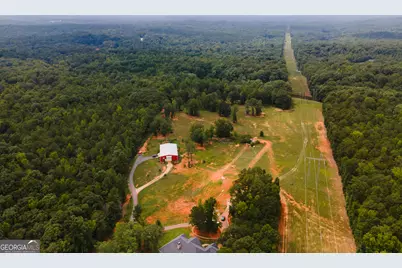 4896 Barnett Shoals Road, Athens, GA 30605 - Photo 34