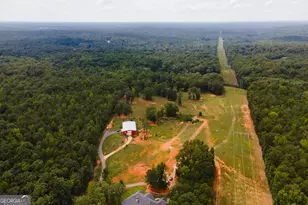 4896 Barnett Shoals Rd, Athens, GA 30605 - Photo 34