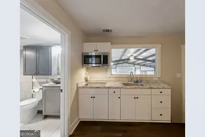 4896 Barnett Shoals Road, Athens, GA 30605 - Photo 26