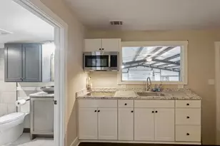 4896 Barnett Shoals Rd, Athens, GA 30605 - Photo 26