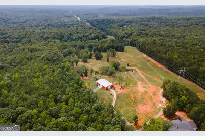 4896 Barnett Shoals Road, Athens, GA 30605 - Photo 40