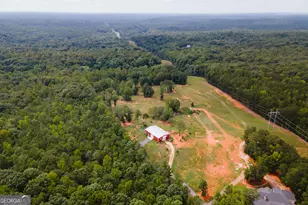 4896 Barnett Shoals Rd, Athens, GA 30605 - Photo 40