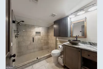 4896 Barnett Shoals Road, Athens, GA 30605 - Photo 28