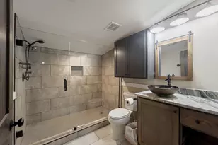 4896 Barnett Shoals Rd, Athens, GA 30605 - Photo 28