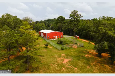 4896 Barnett Shoals Road, Athens, GA 30605 - Photo 44