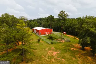 4896 Barnett Shoals Rd, Athens, GA 30605 - Photo 44