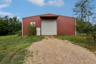 4896 Barnett Shoals Rd, Athens, GA 30605 - Photo 4