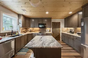4896 Barnett Shoals Rd, Athens, GA 30605 - Photo 10