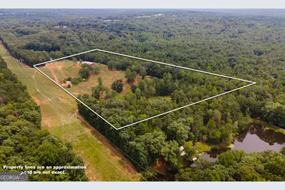 4896 Barnett Shoals Road, Athens, GA 30605 - Photo 38