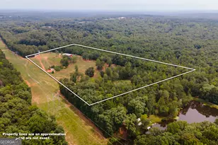 4896 Barnett Shoals Rd, Athens, GA 30605 - Photo 38