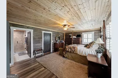 4896 Barnett Shoals Road, Athens, GA 30605 - Photo 16