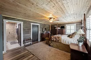4896 Barnett Shoals Rd, Athens, GA 30605 - Photo 16