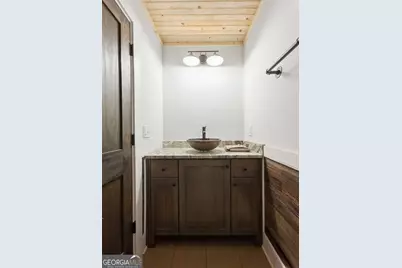 4896 Barnett Shoals Road, Athens, GA 30605 - Photo 20
