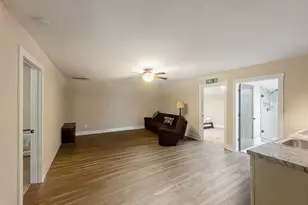 4896 Barnett Shoals Rd, Athens, GA 30605 - Photo 24