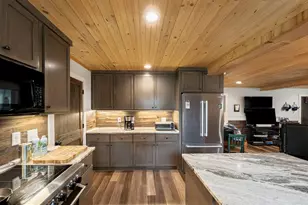 4896 Barnett Shoals Rd, Athens, GA 30605 - Photo 14