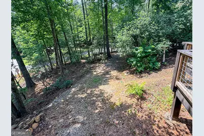 22 Nob Hill Ridge, Cleveland, GA 30528 - Photo 24