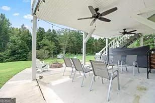 66 Charlotte Pl, Hiram, GA 30141 - Photo 12