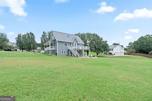 66 Charlotte Pl, Hiram, GA 30141 - Photo 2