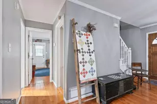 66 Charlotte Pl, Hiram, GA 30141 - Photo 24