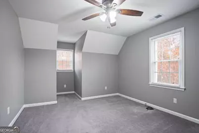 66 Charlotte Place, Hiram, GA 30141 - Photo 32
