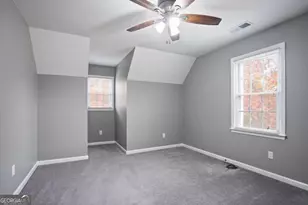 66 Charlotte Pl, Hiram, GA 30141 - Photo 32