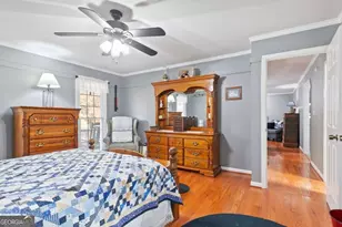 66 Charlotte Pl, Hiram, GA 30141 - Photo 26