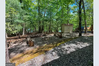 51 Mountain Park Boulevard, Cleveland, GA 30528 - Photo 22