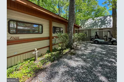 51 Mountain Park Boulevard, Cleveland, GA 30528 - Photo 26