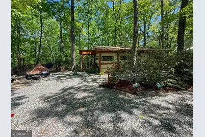51 Mountain Park Boulevard, Cleveland, GA 30528 - Photo 1