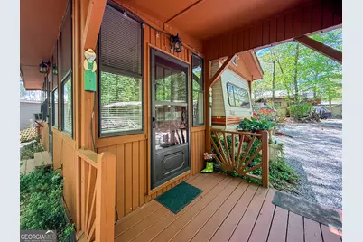 51 Mountain Park Boulevard, Cleveland, GA 30528 - Photo 4