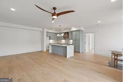 1050 Blair Lane #304, Peachtree City, GA 30269 - Photo 16