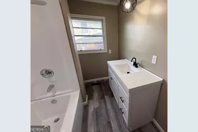 412 Roberson Street, Dublin, GA 31021 - Photo 34
