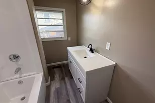 412 Roberson St, Dublin, GA 31021 - Photo 34