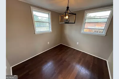412 Roberson Street, Dublin, GA 31021 - Photo 52
