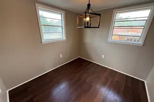 412 Roberson St, Dublin, GA 31021 - Photo 52