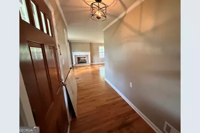 412 Roberson Street, Dublin, GA 31021 - Photo 20