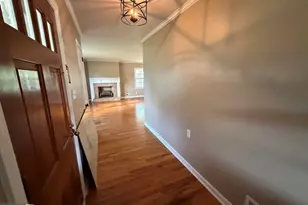 412 Roberson St, Dublin, GA 31021 - Photo 20